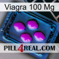 Viagra 100 Mg 04